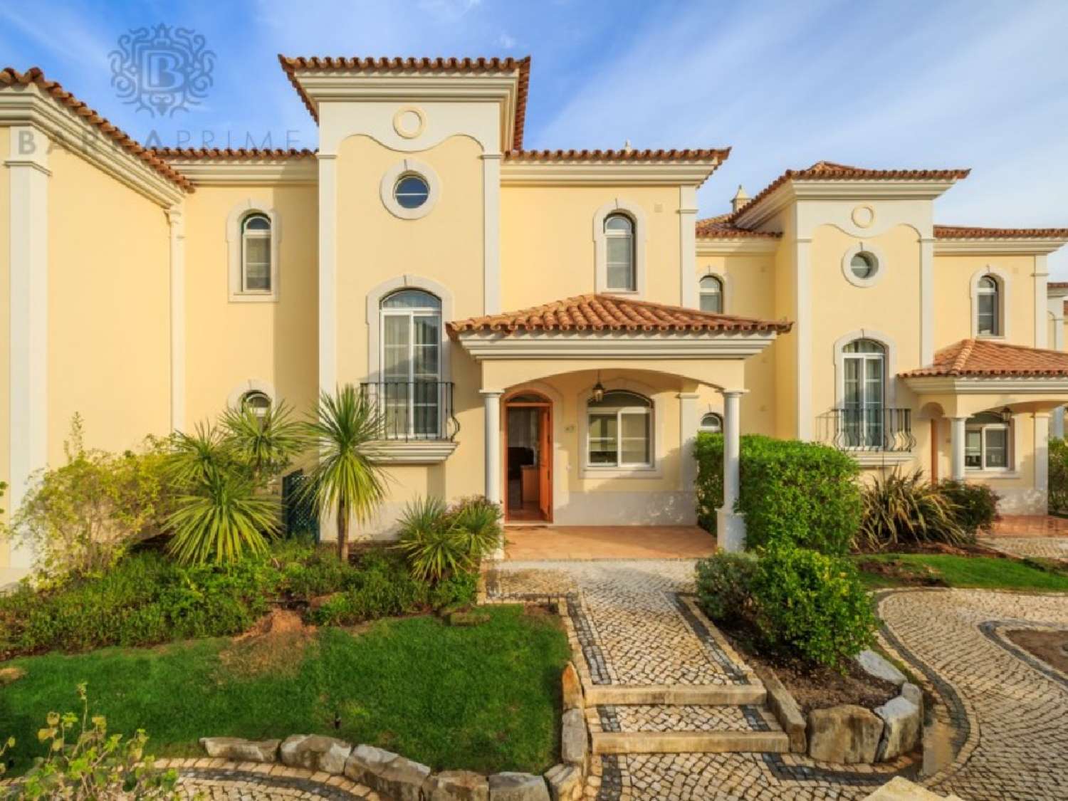  en venta casa Almancil Loulé 2