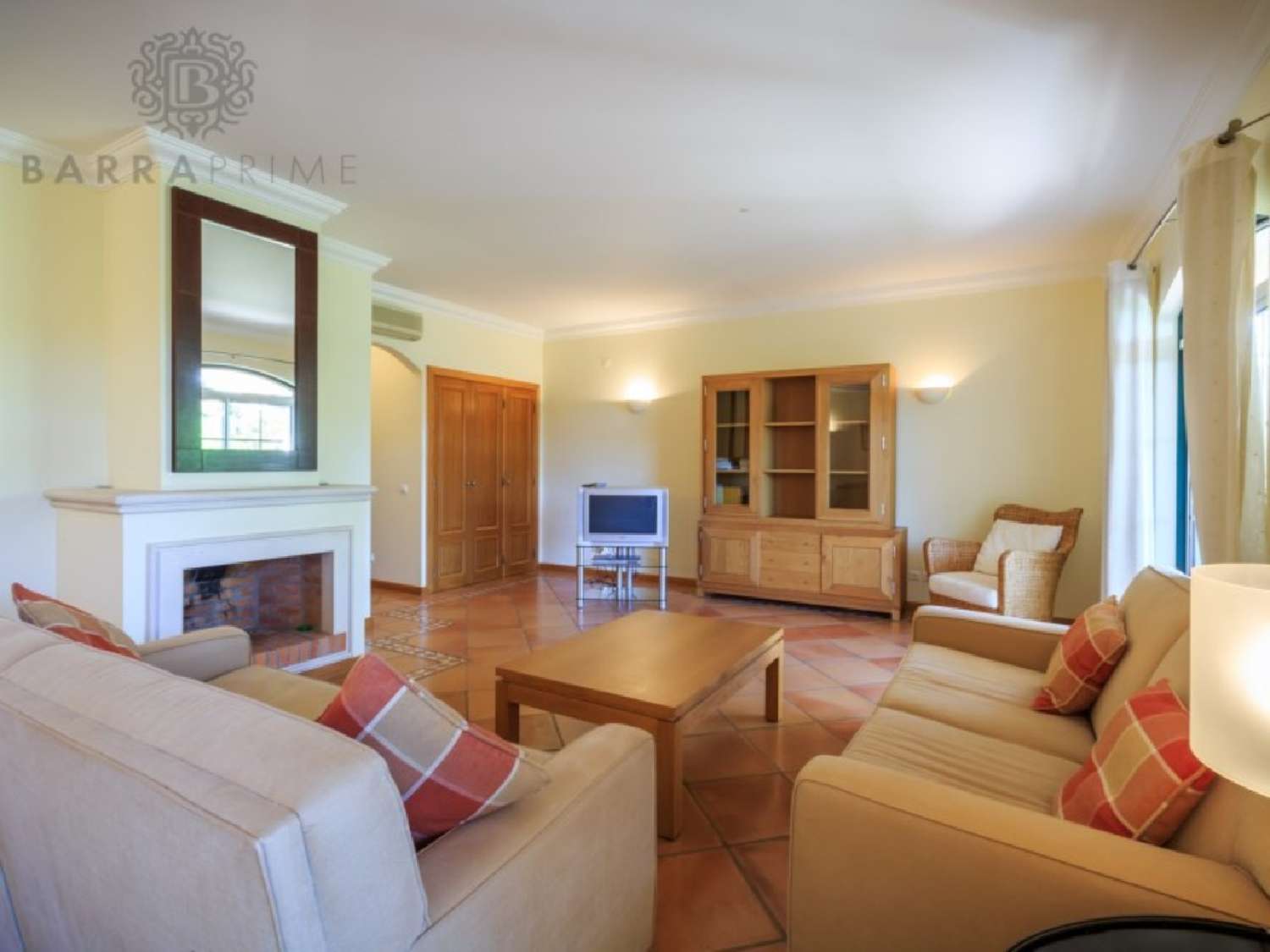  en venta casa Almancil Loulé 6