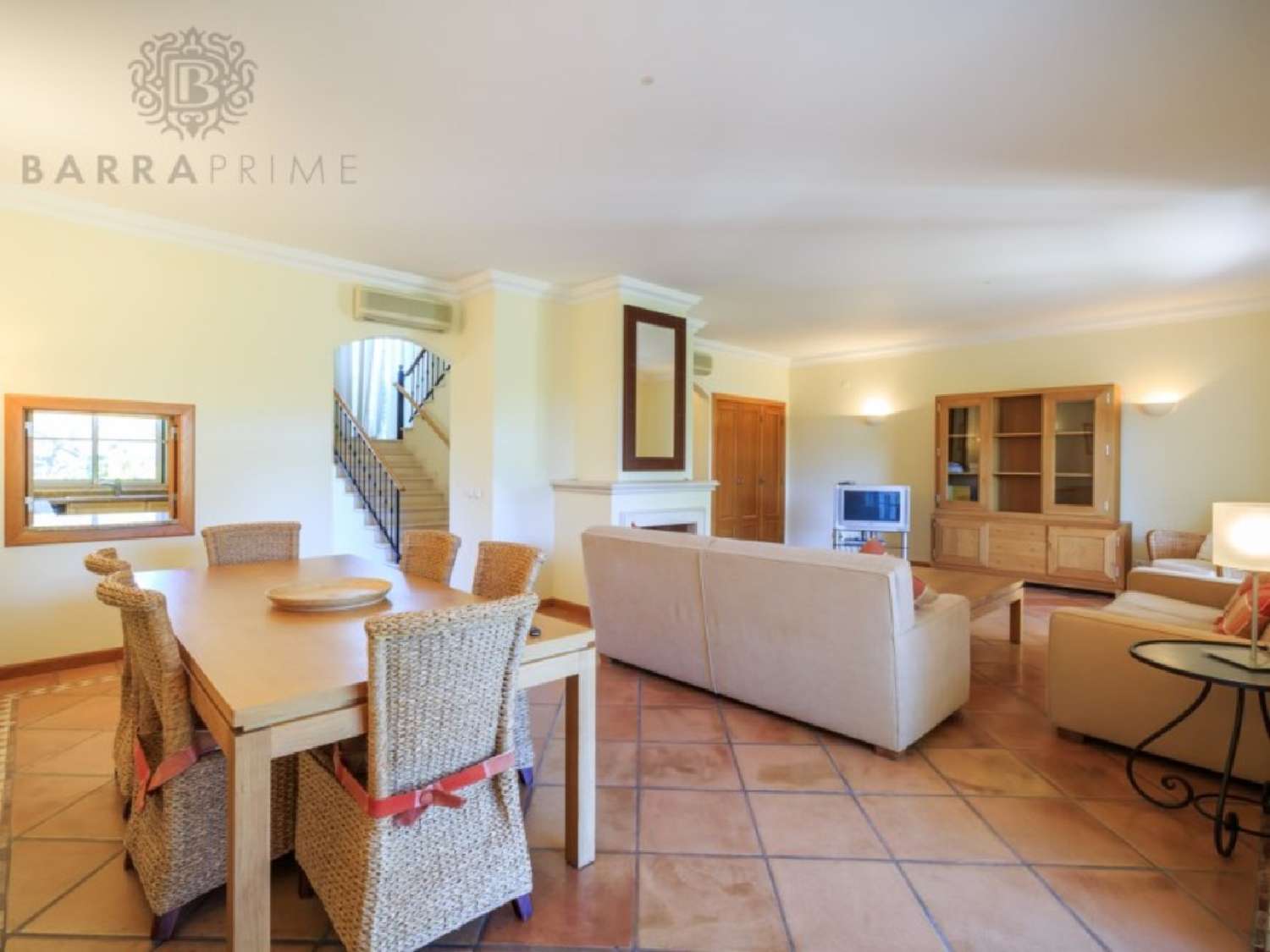  en venta casa Almancil Loulé 7