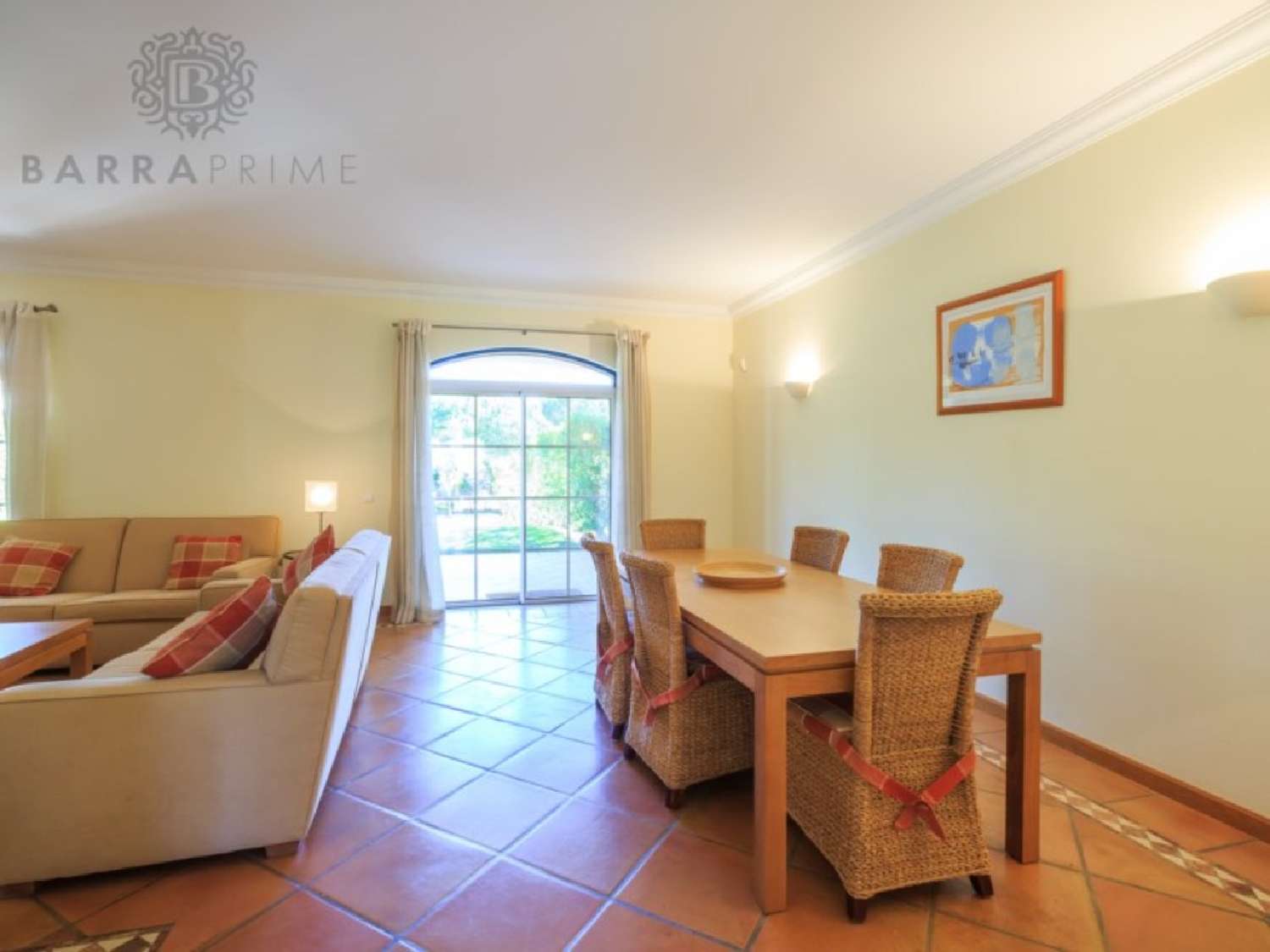  en venta casa Almancil Loulé 8