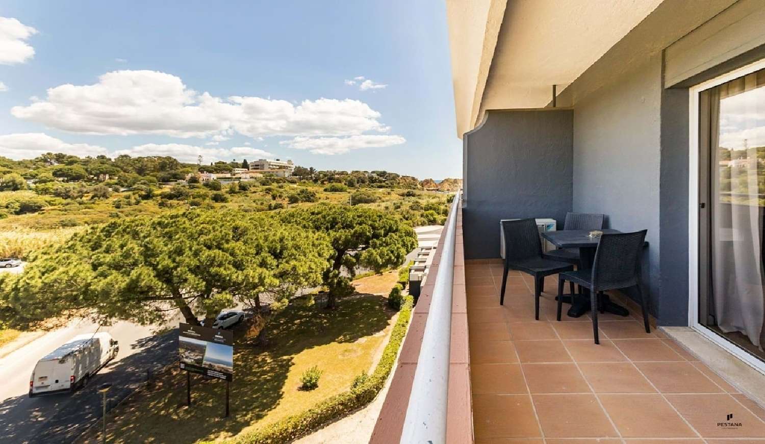  en venta casa Alvor Portimão 1