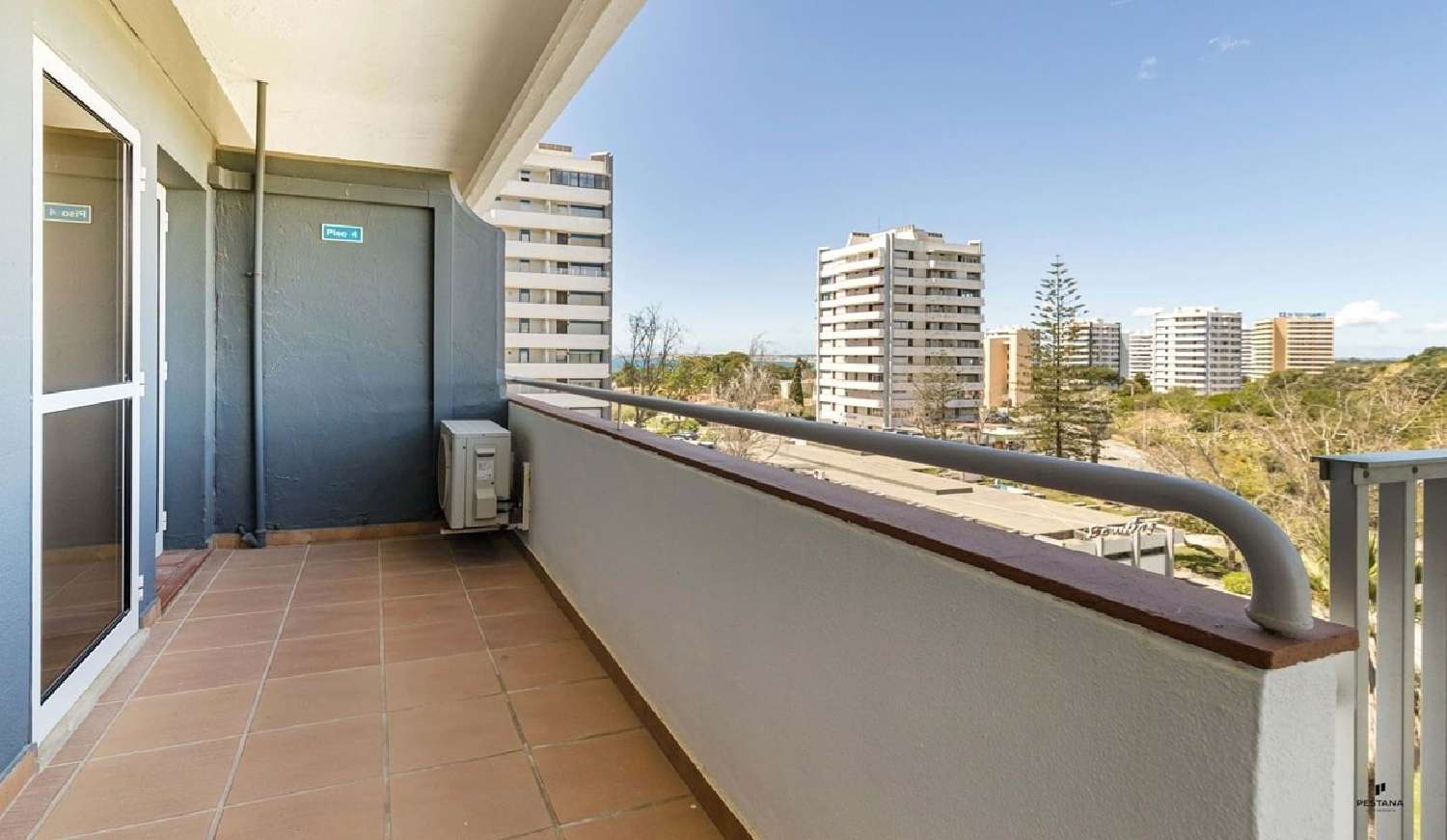 en venta casa Alvor Portimão 2