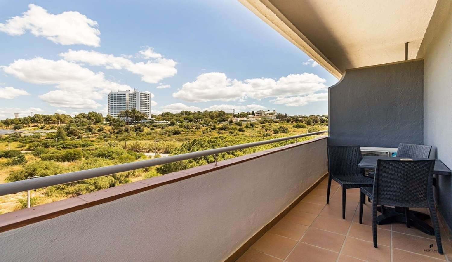 en venta casa Alvor Portimão 3