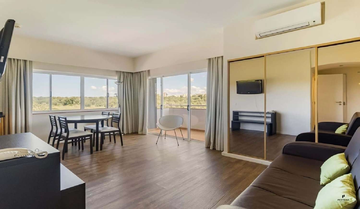  en venta casa Alvor Portimão 5