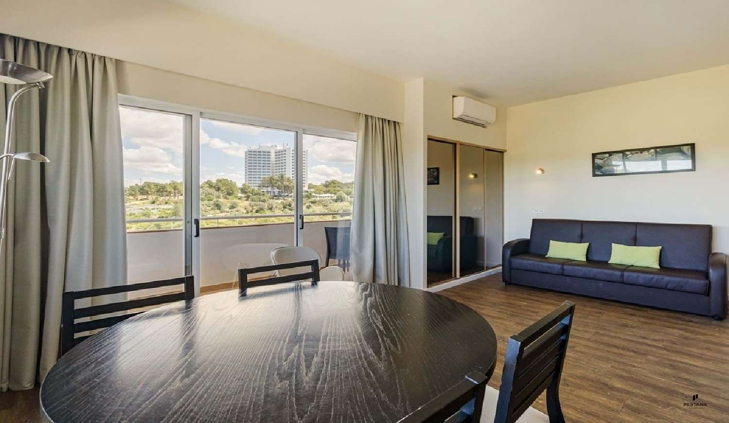  en venta casa Alvor Portimão 6