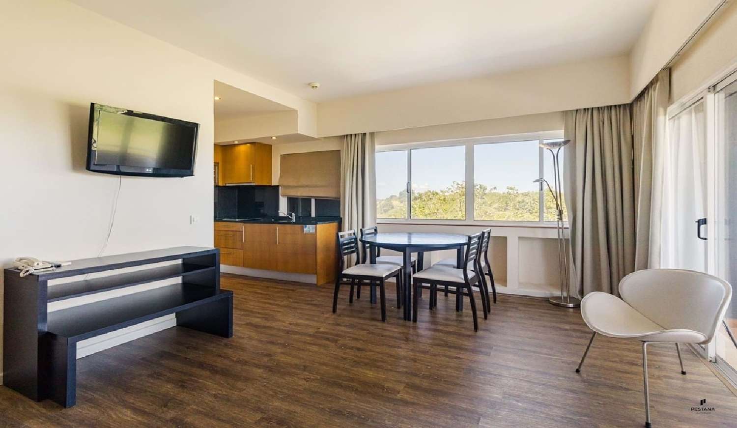  en venta casa Alvor Portimão 7
