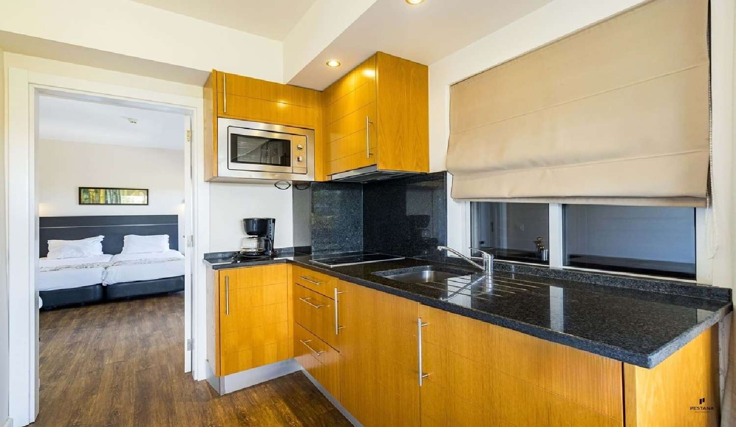  en venta casa Alvor Portimão 8