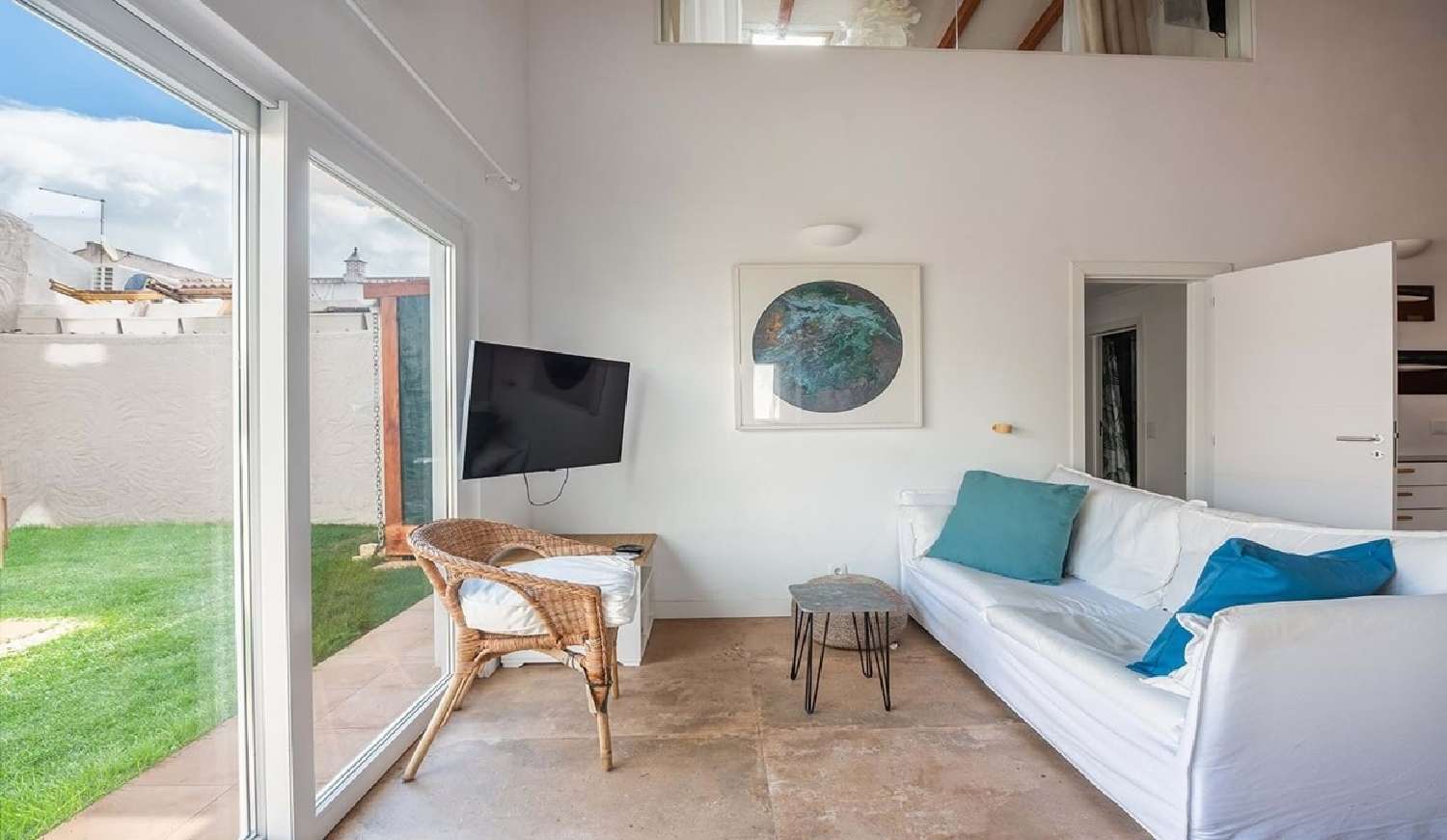  en venta casa Alvor Portimão 7