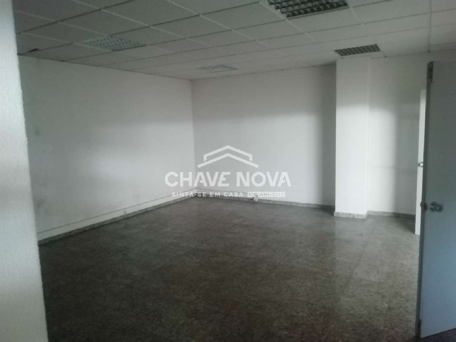  à venda casa Amadora Amadora 2