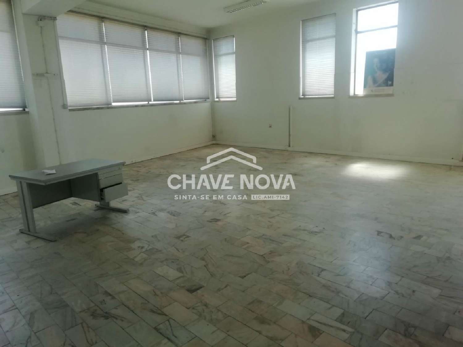  à venda casa Amadora Amadora 3