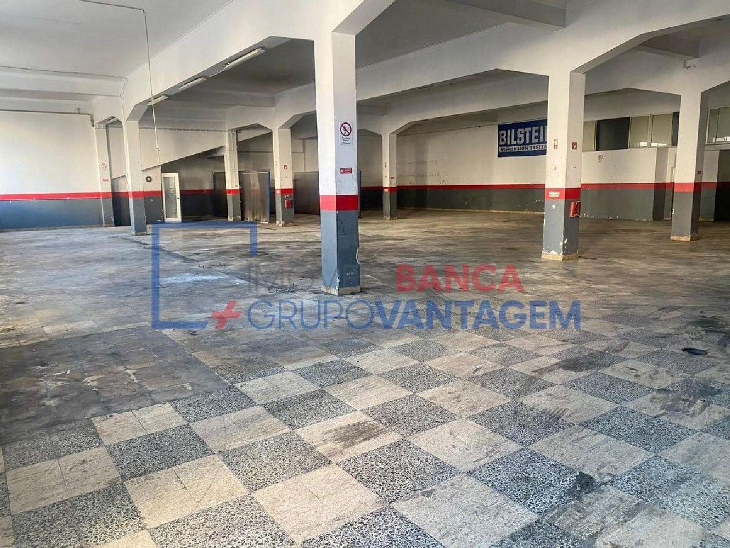  à venda casa Amora Seixal 2