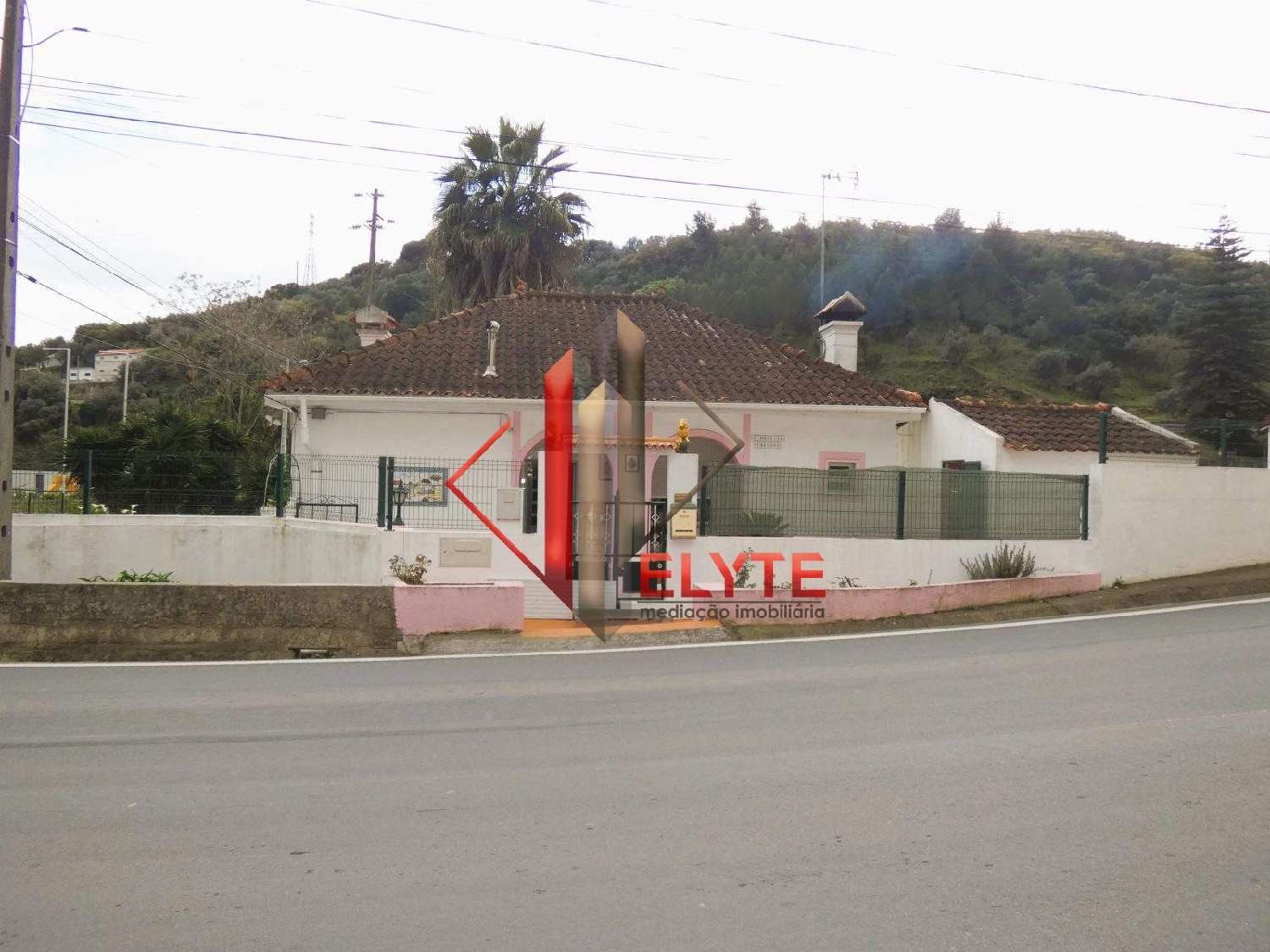  te koop huis Apelação Loures 1