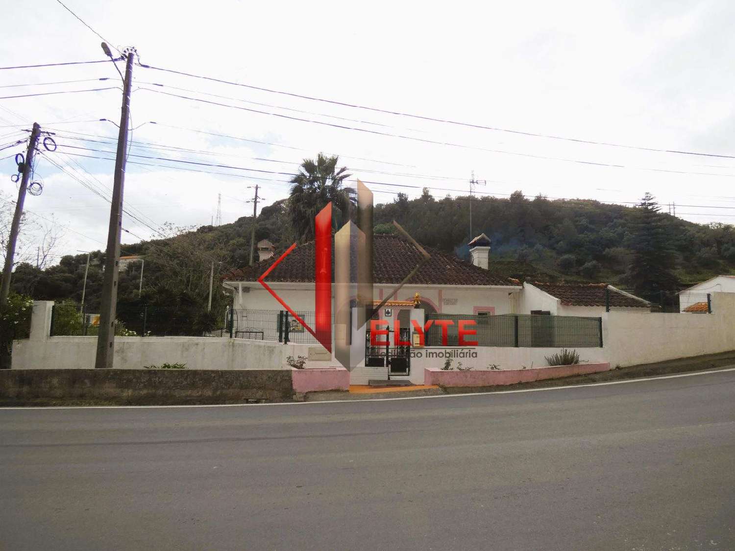 te koop huis Apelação Loures 2