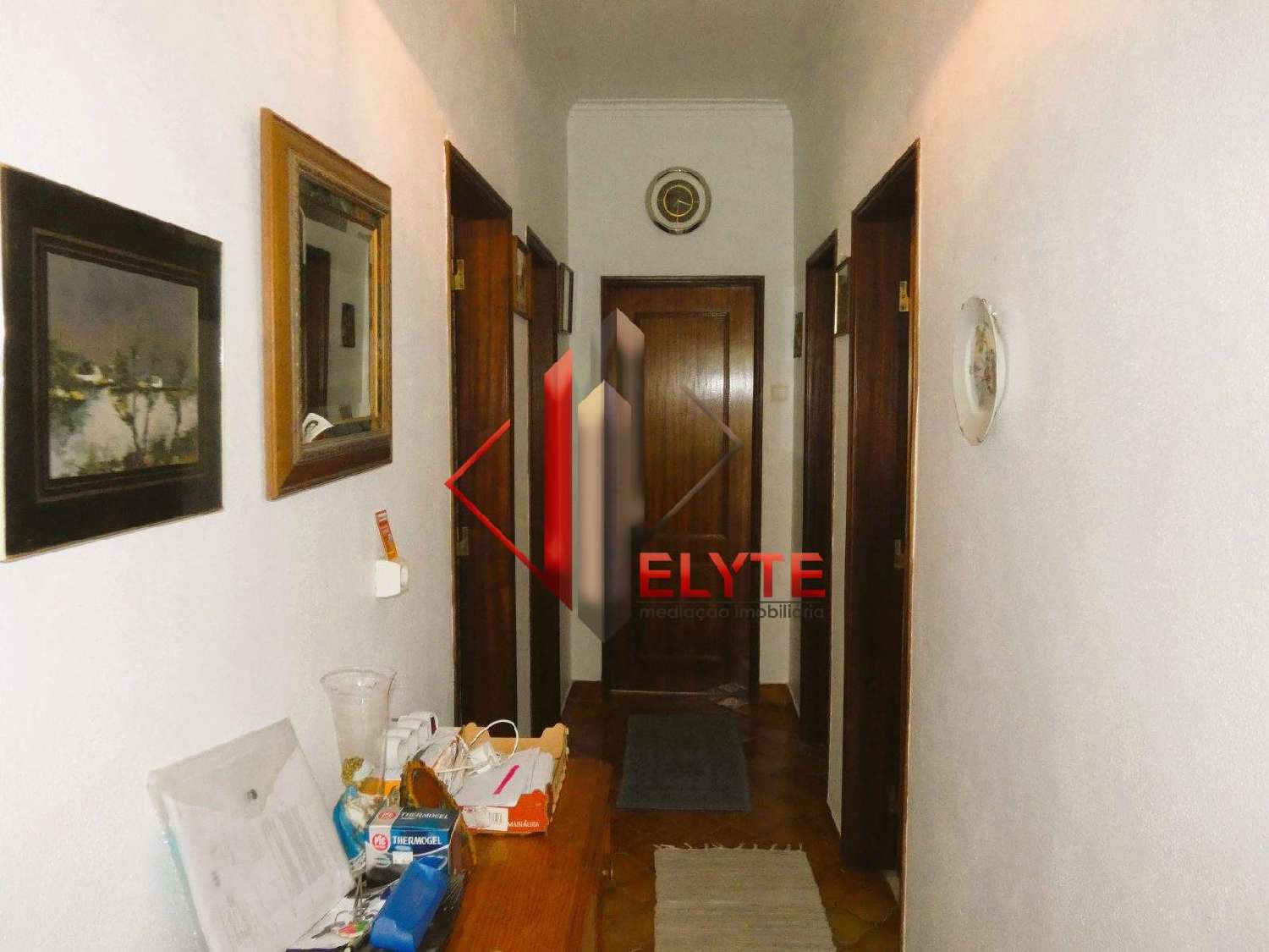 te koop huis Apelação Loures 3