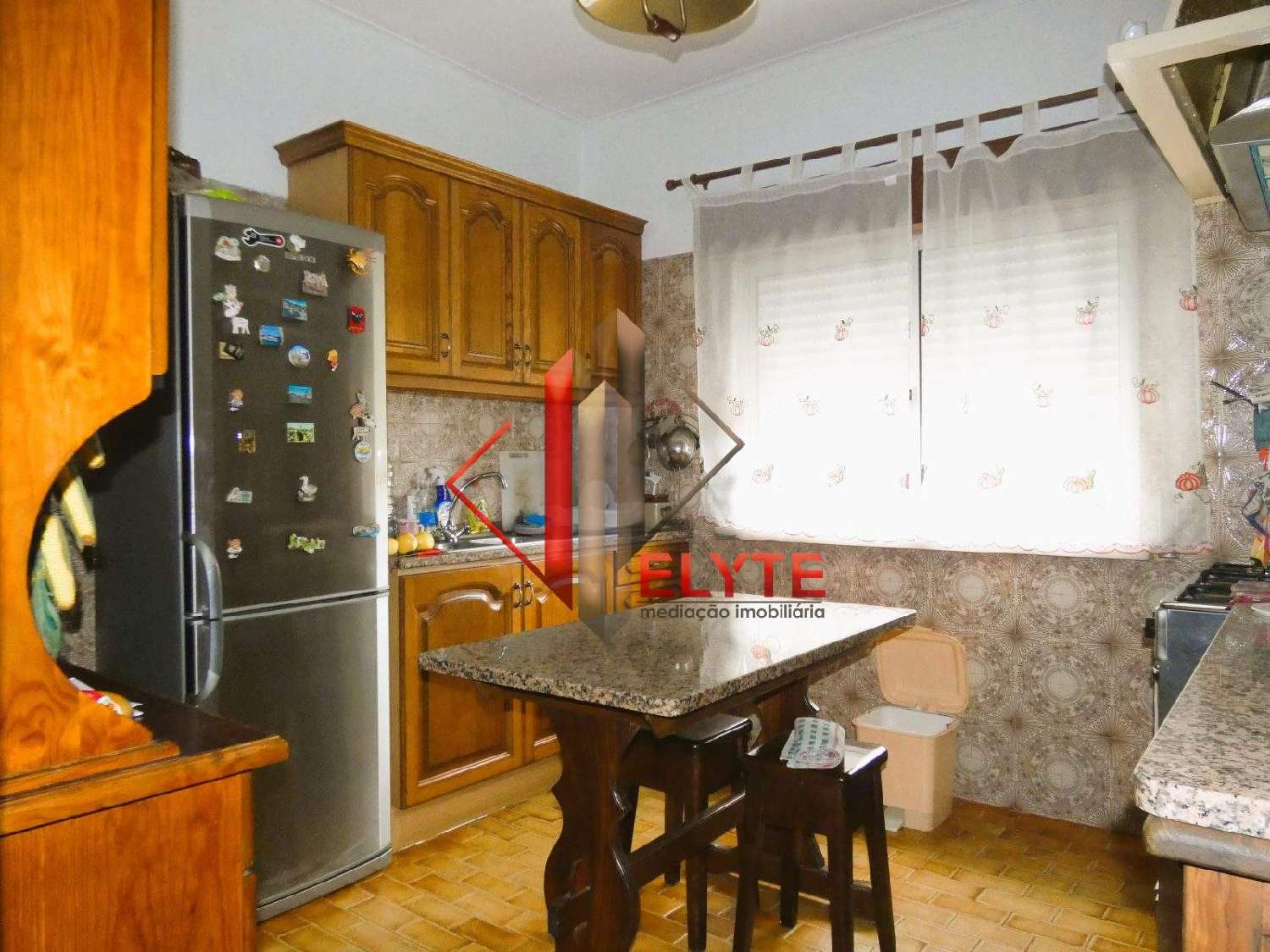  te koop huis Apelação Loures 4