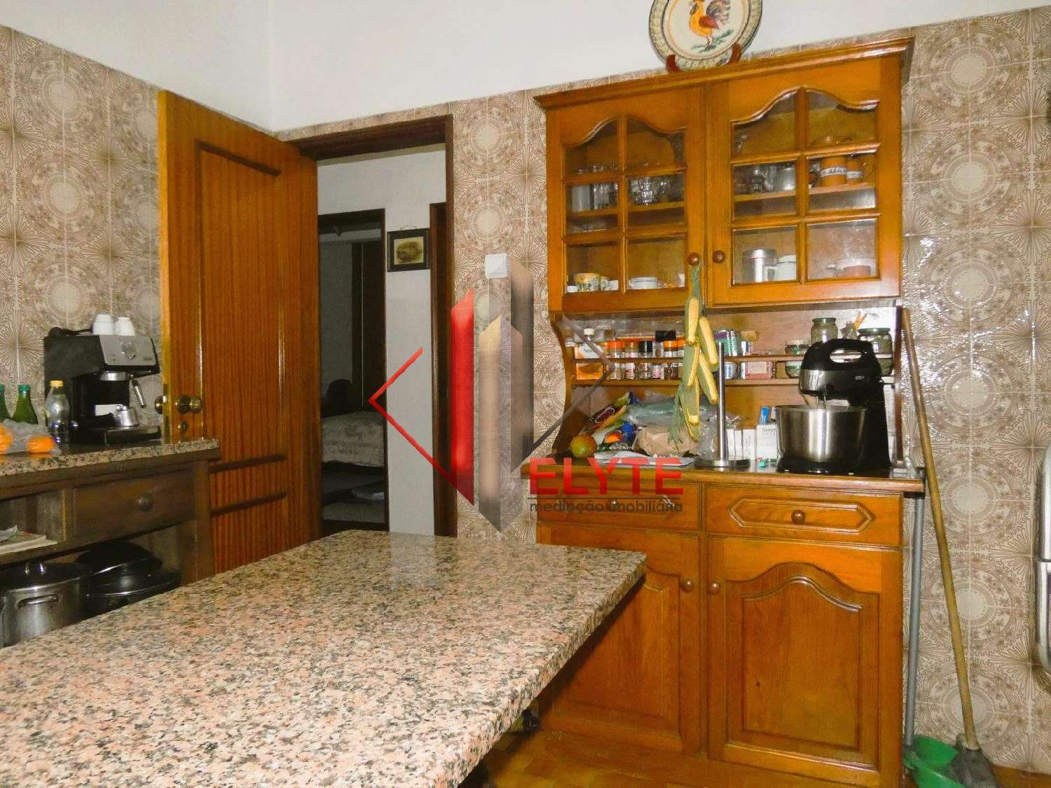  te koop huis Apelação Loures 5
