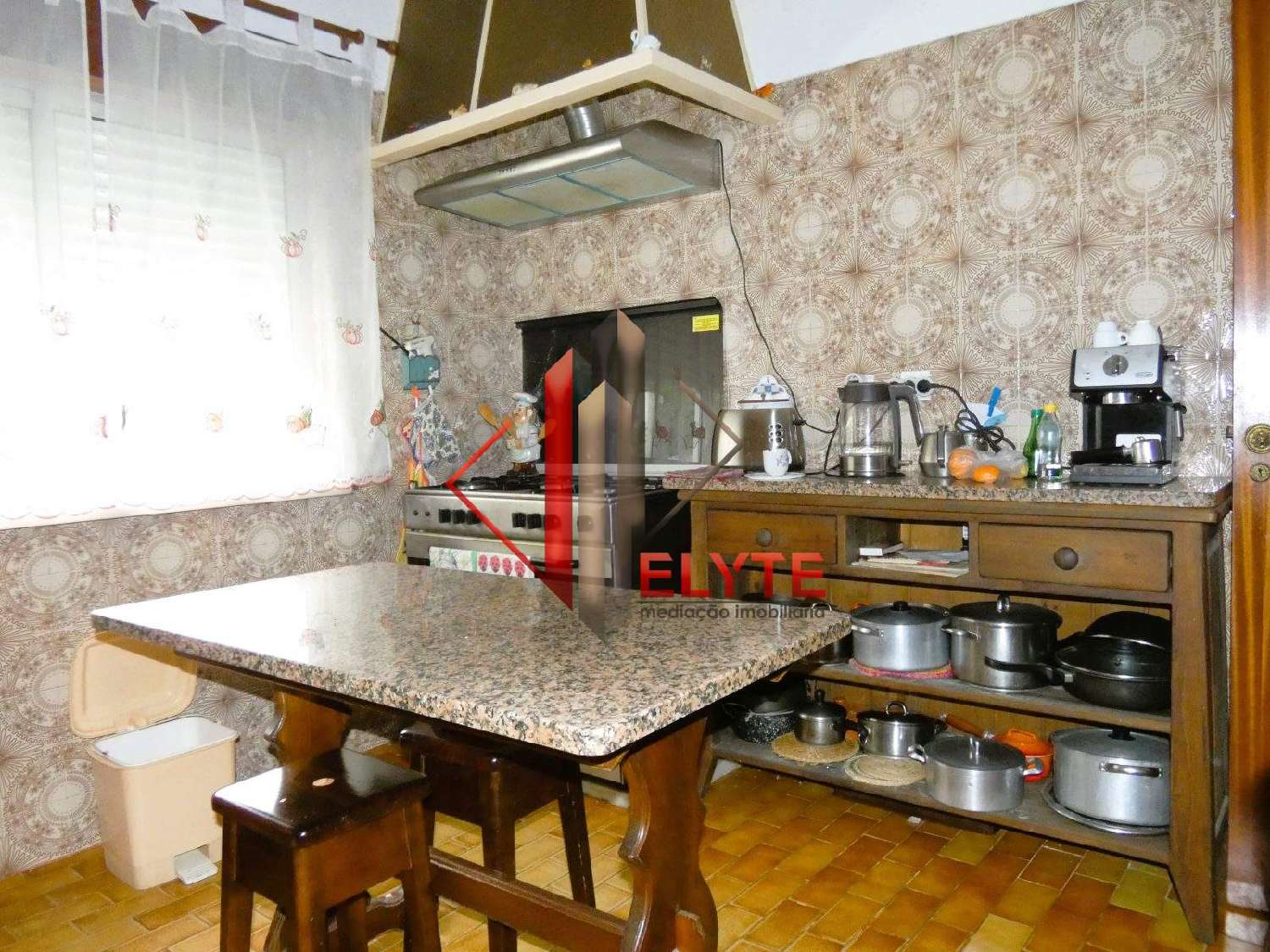  te koop huis Apelação Loures 6