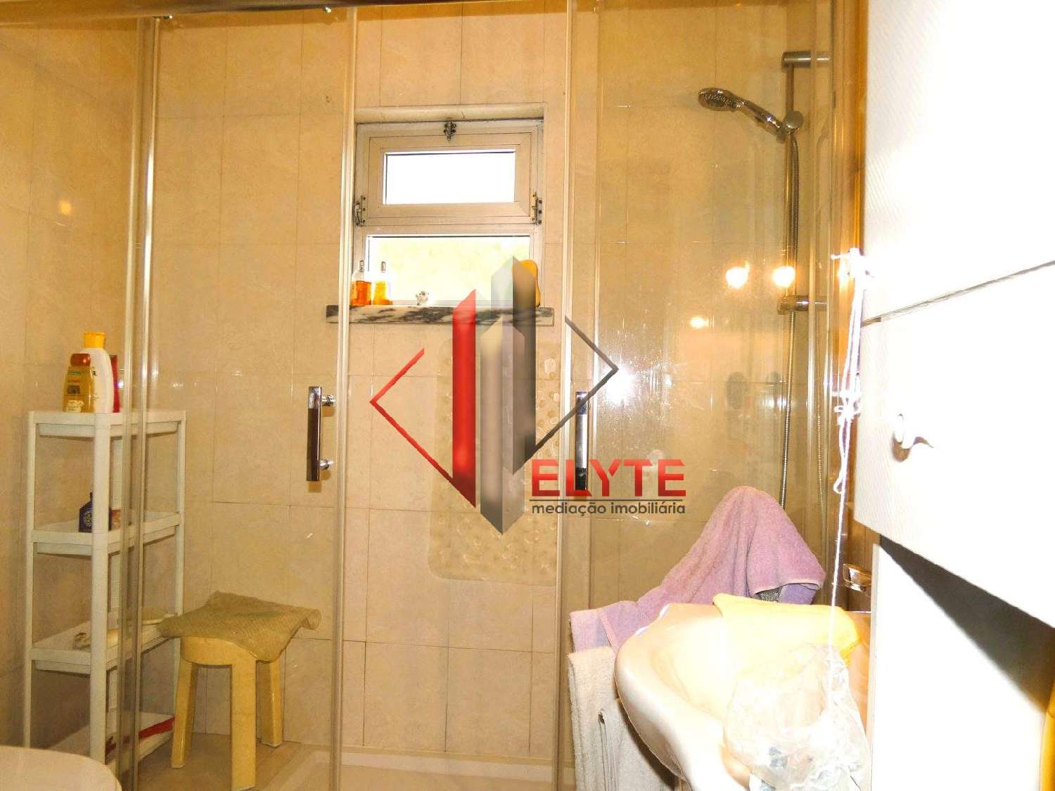  te koop huis Apelação Loures 8