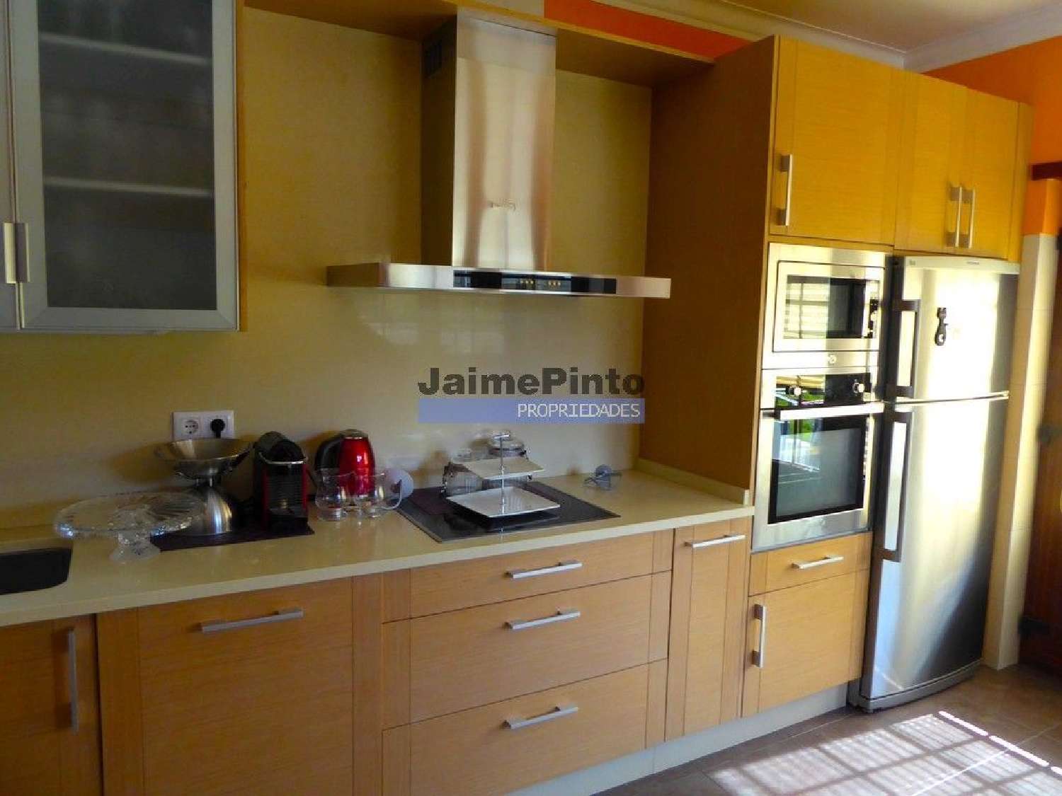  te koop huis Arão Valença 3
