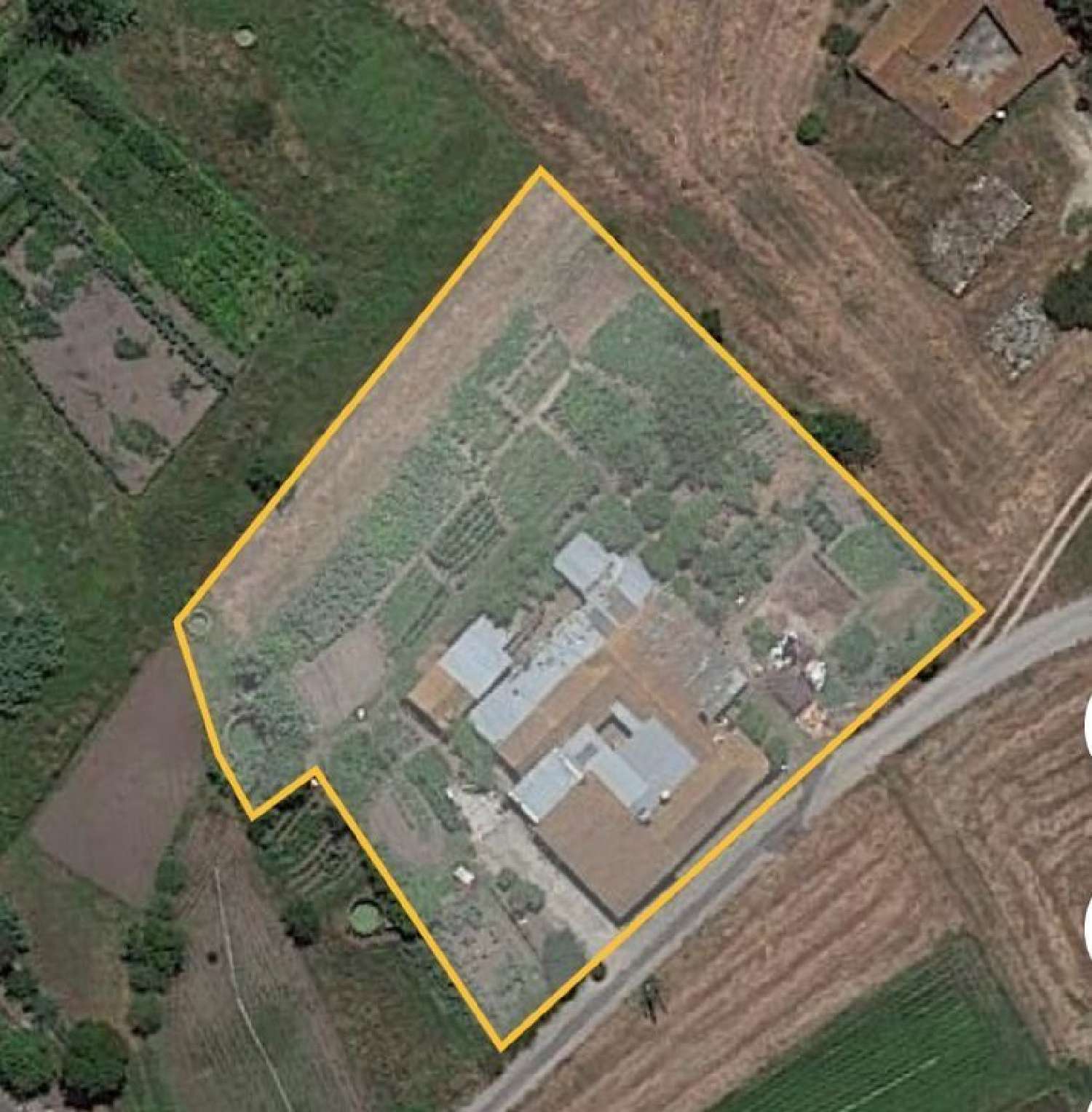  à venda casa Arazede Montemor-O-Velho 2