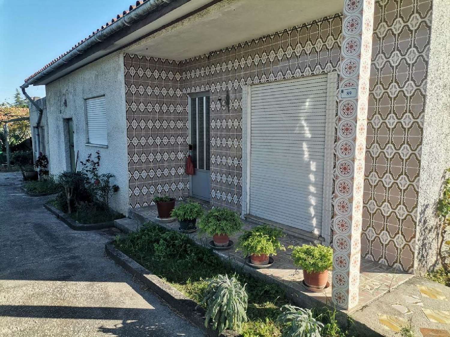  à venda casa Arazede Montemor-O-Velho 3