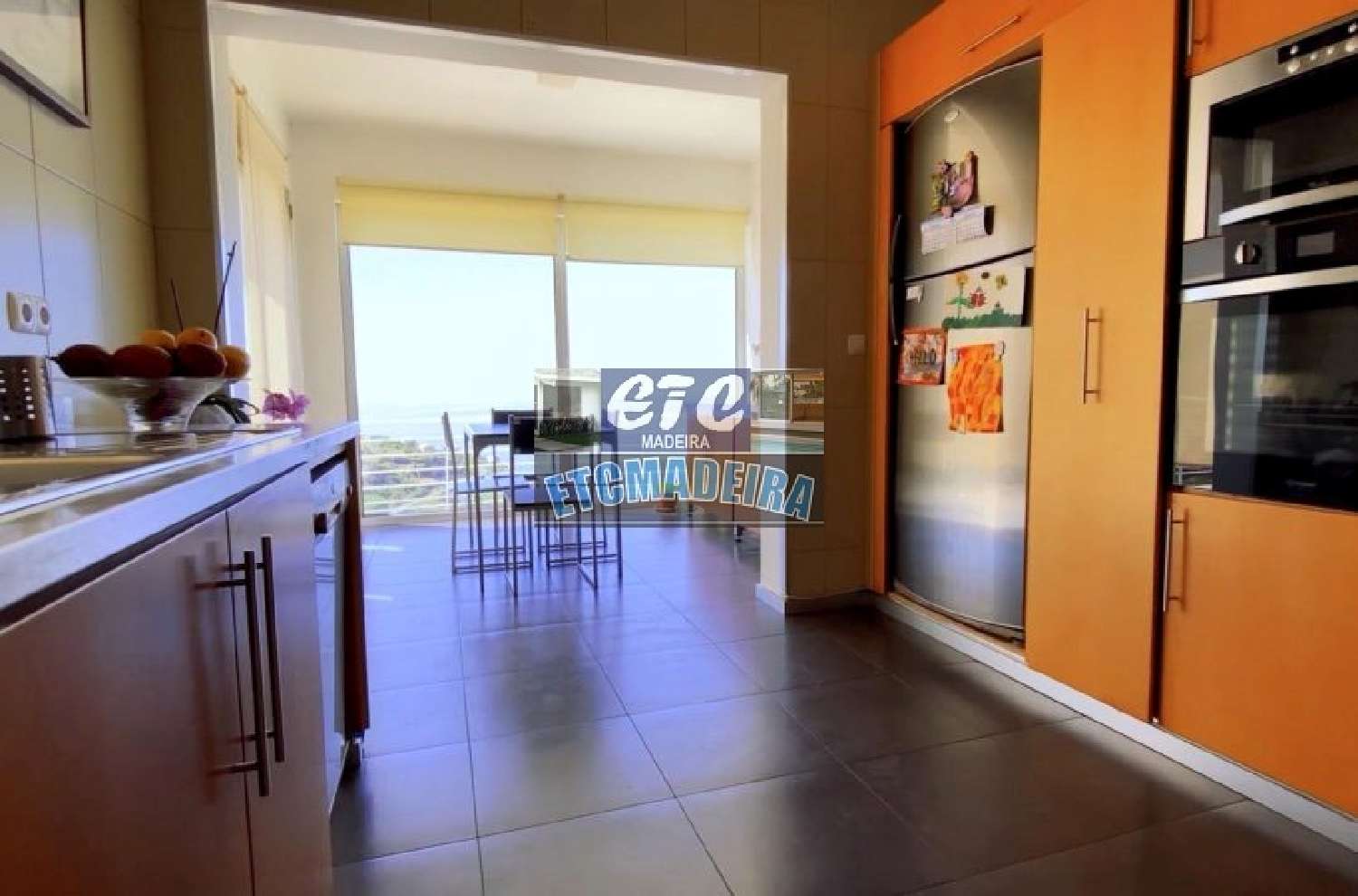  en venta casa Arco da Calheta Calheta (Madeira) 4