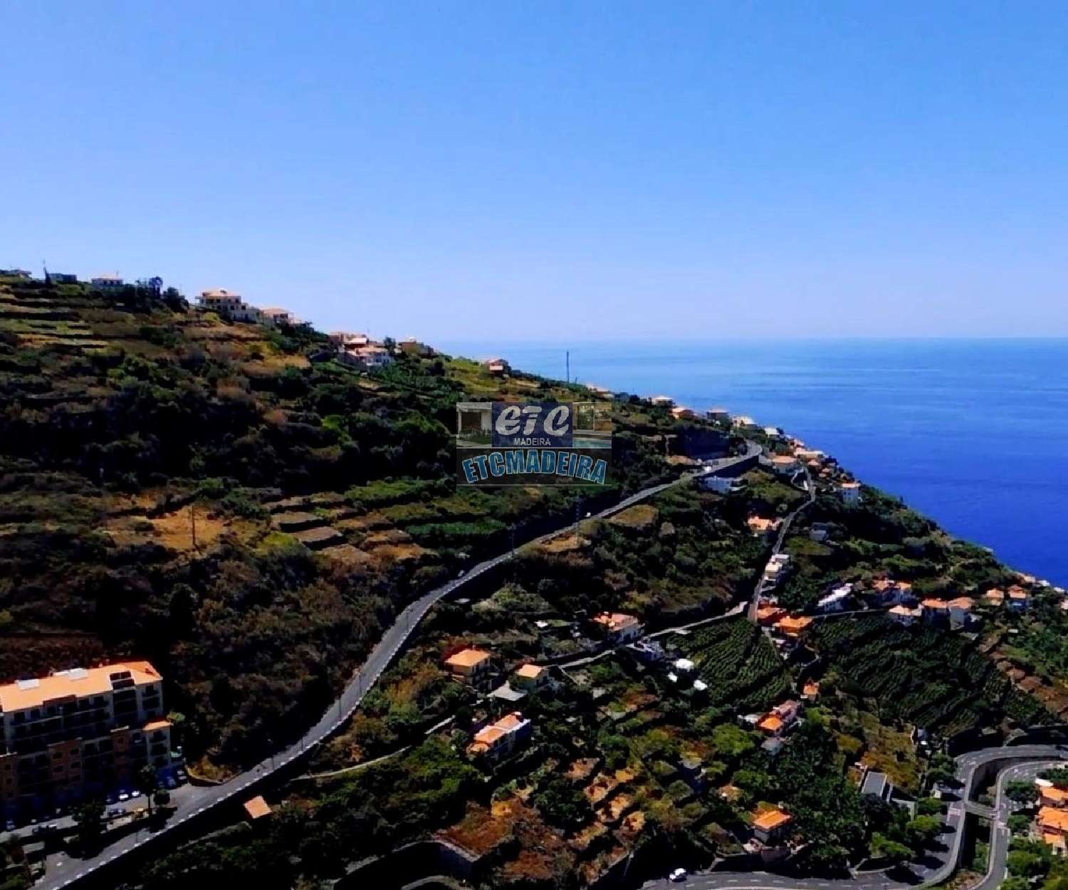  en venta casa Arco da Calheta Calheta (Madeira) 5