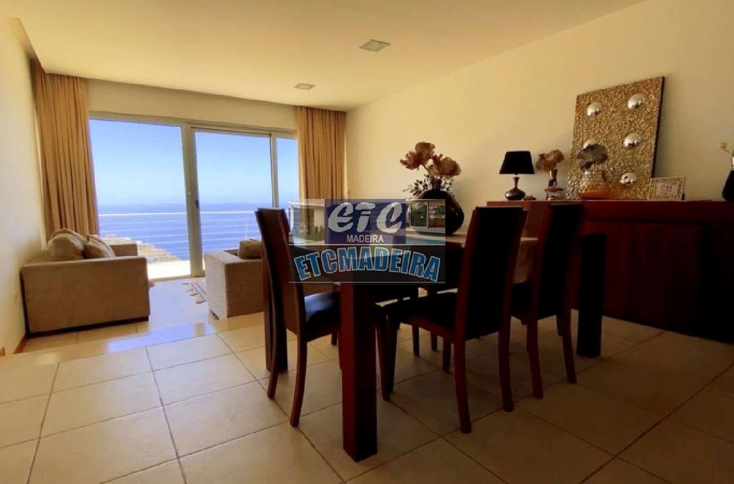  en venta casa Arco da Calheta Calheta (Madeira) 6
