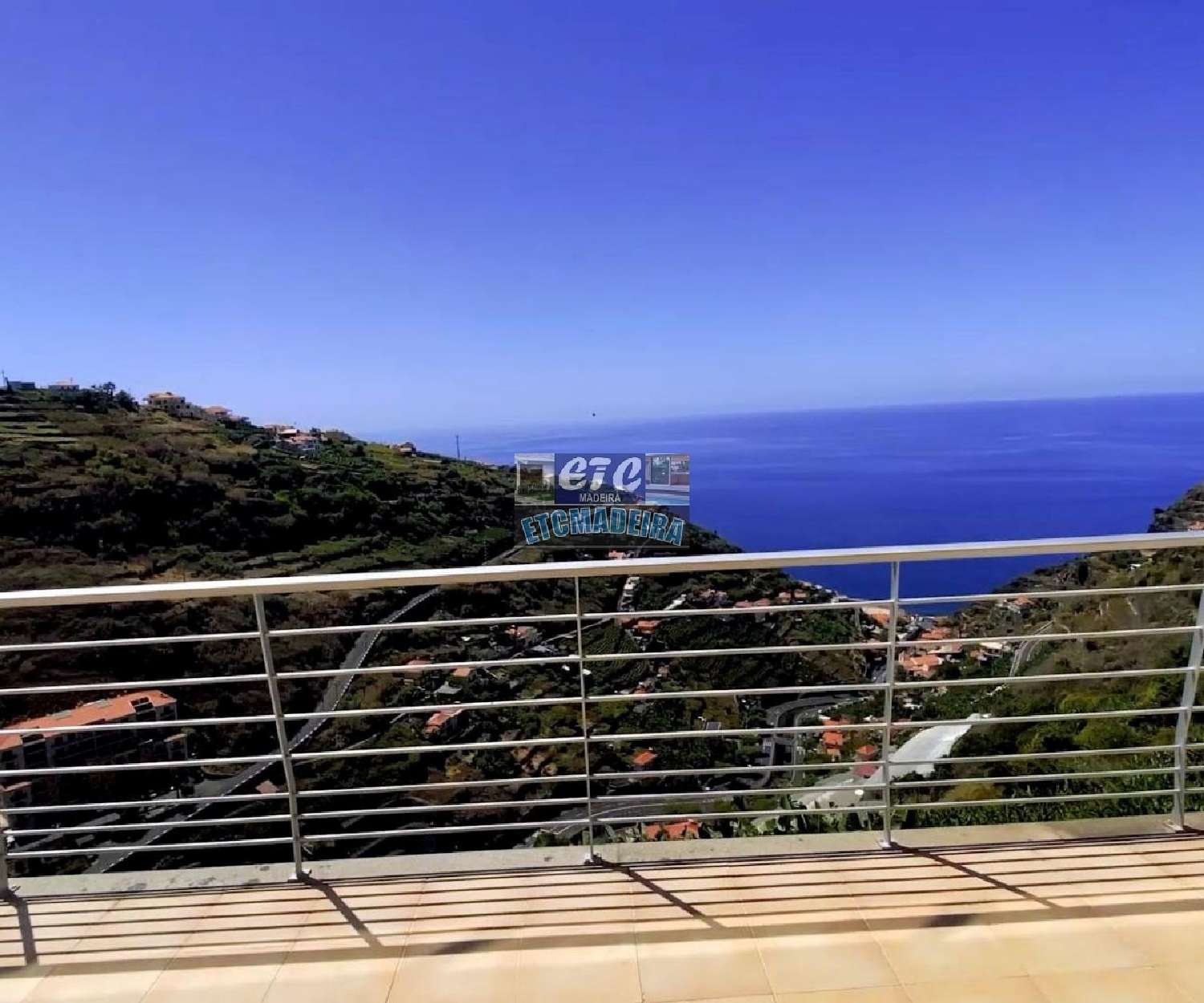  en venta casa Arco da Calheta Calheta (Madeira) 8