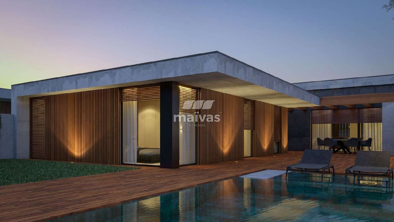  for sale house Arco Vieira Do Minho 1