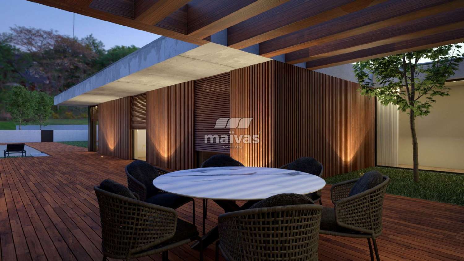  for sale house Arco Vieira Do Minho 2