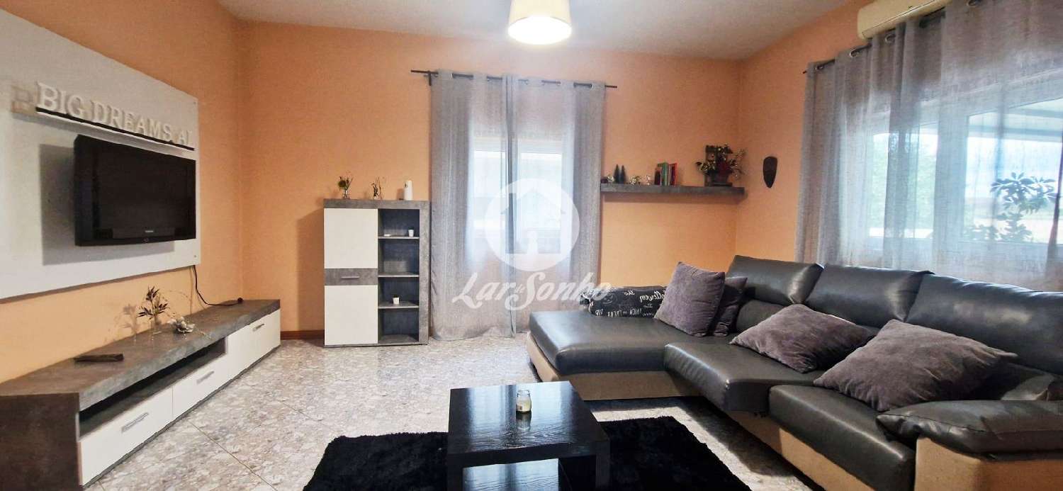  à venda casa Arcos Vila Do Conde 2