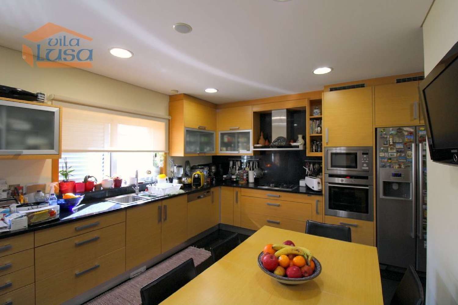  à venda casa Arcozelo Vila Nova De Gaia 3