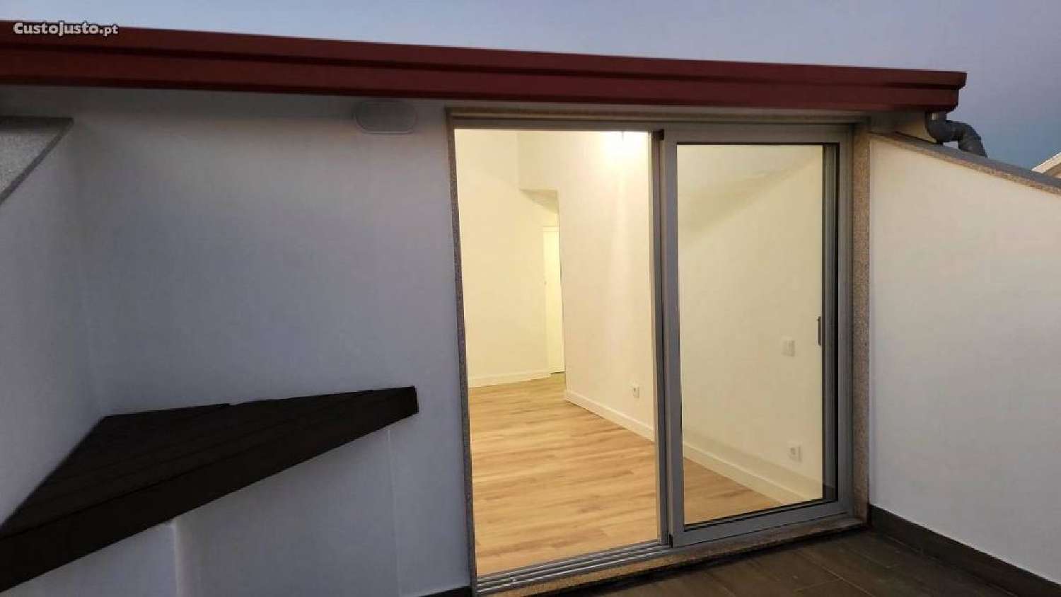 for sale house Arcozelo Vila Nova De Gaia 2