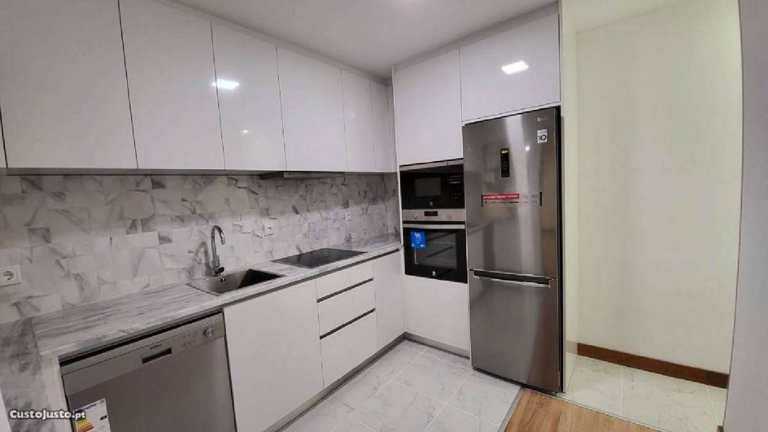for sale house Arcozelo Vila Nova De Gaia 3