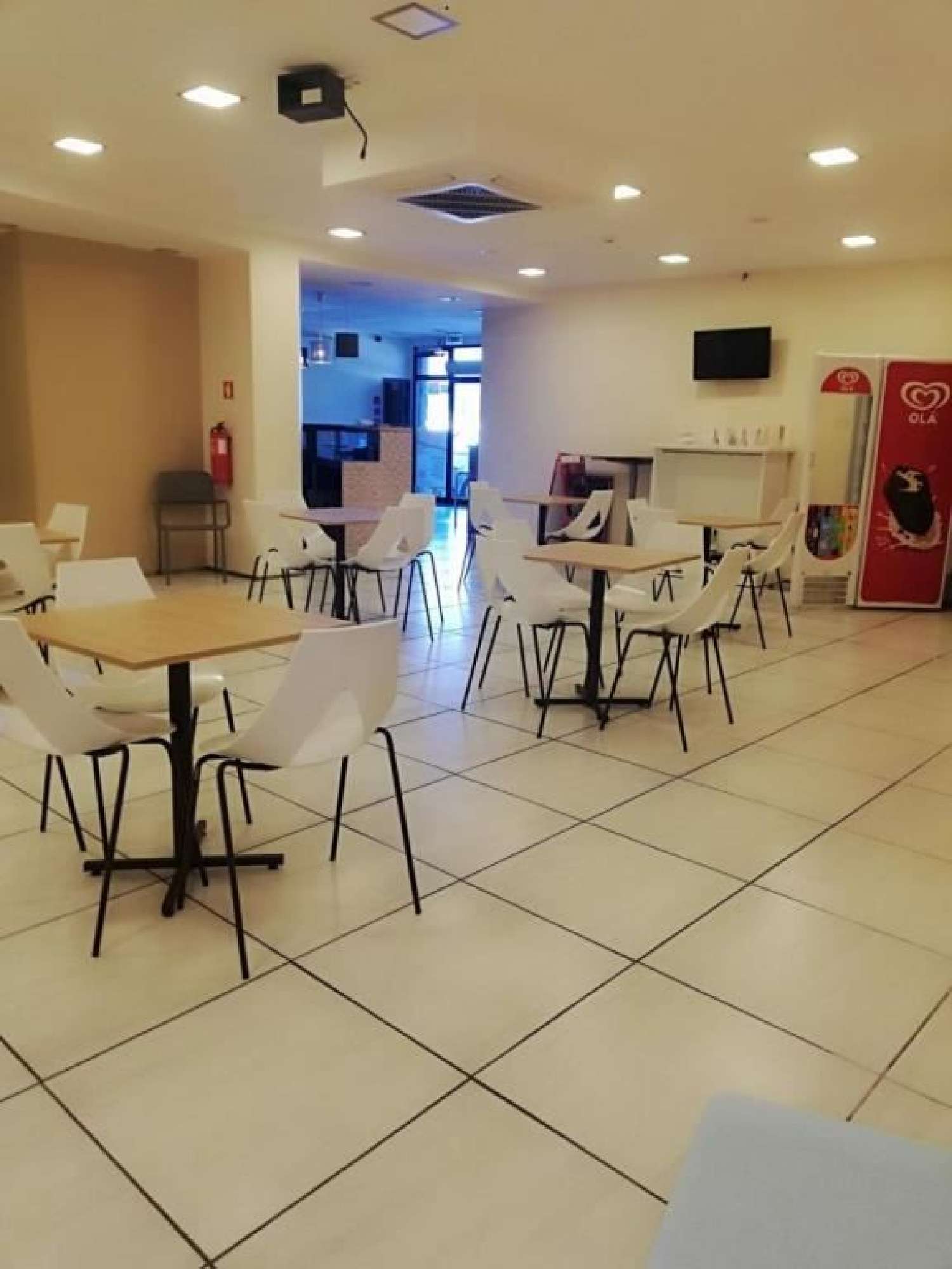  en venta casa Seixezelo Vila Nova De Gaia 1