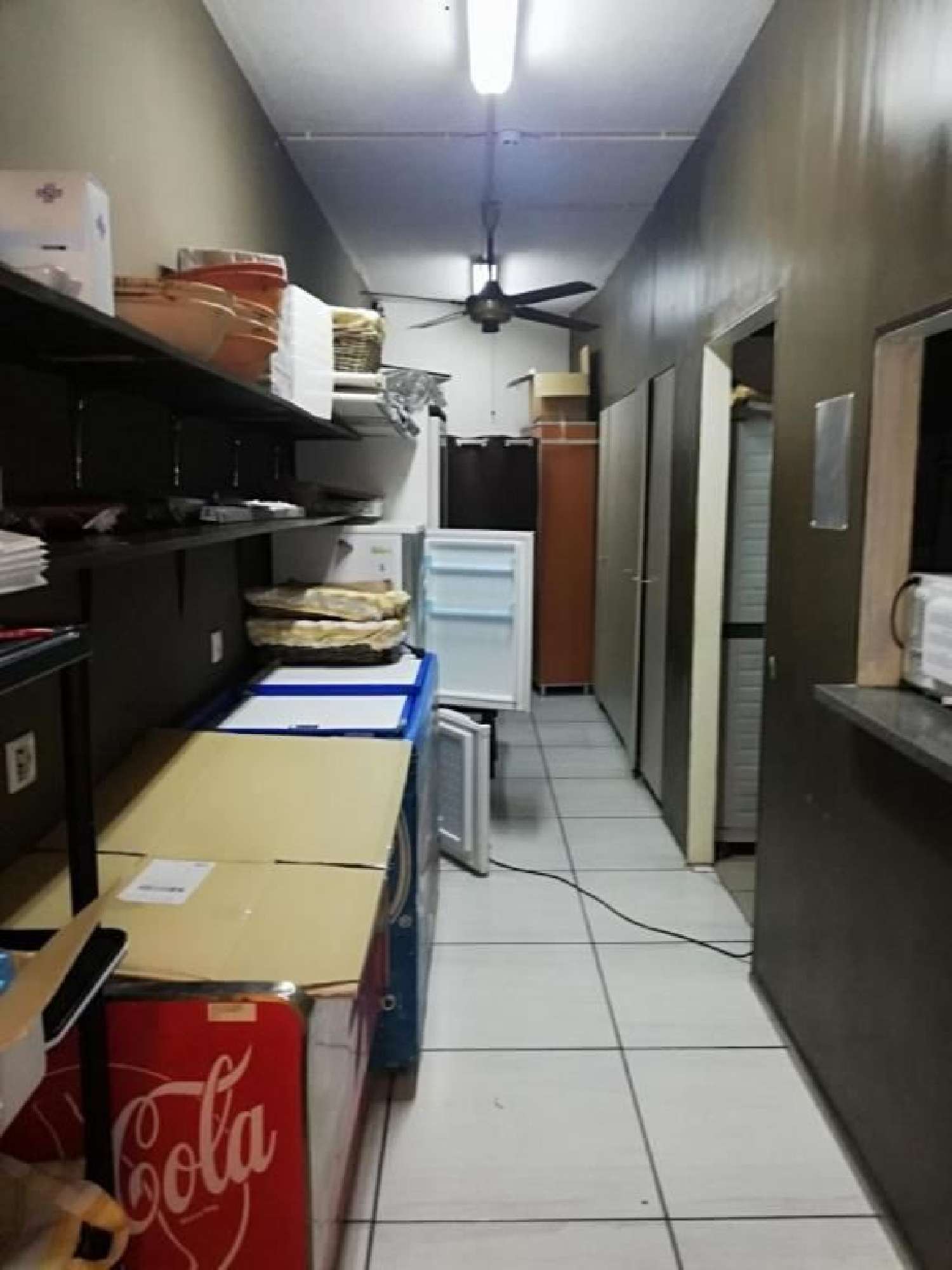  en venta casa Seixezelo Vila Nova De Gaia 2