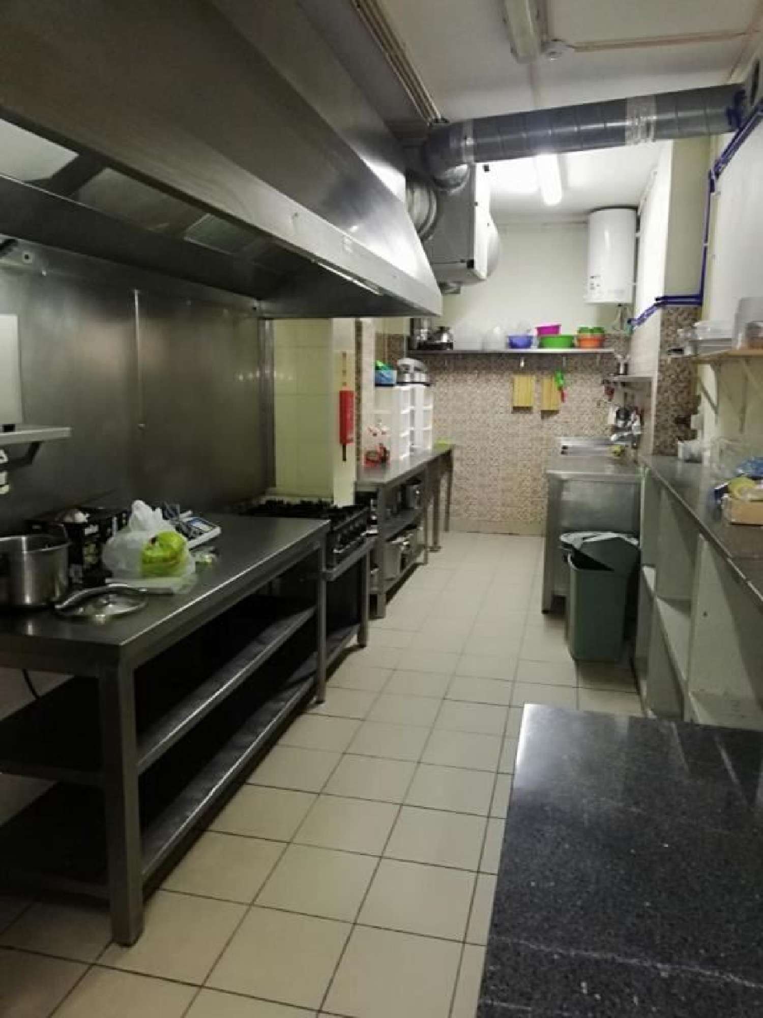  en venta casa Seixezelo Vila Nova De Gaia 3