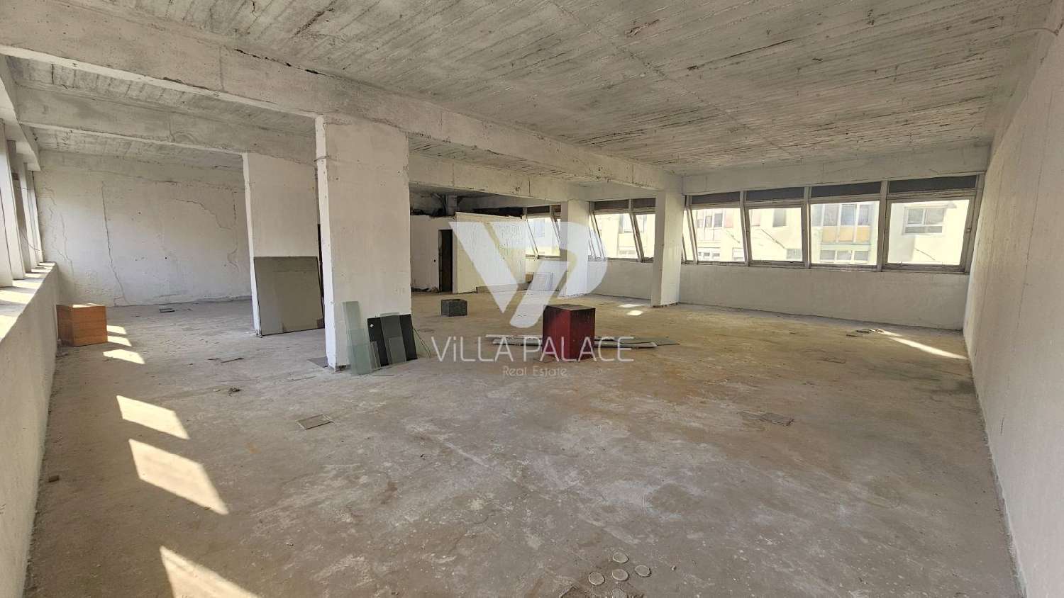  à venda casa Areeiro Oliveira Do Bairro 2