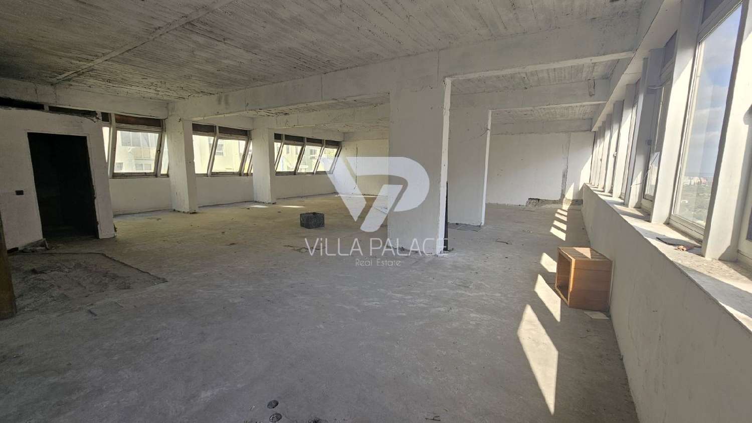  à venda casa Areeiro Oliveira Do Bairro 3