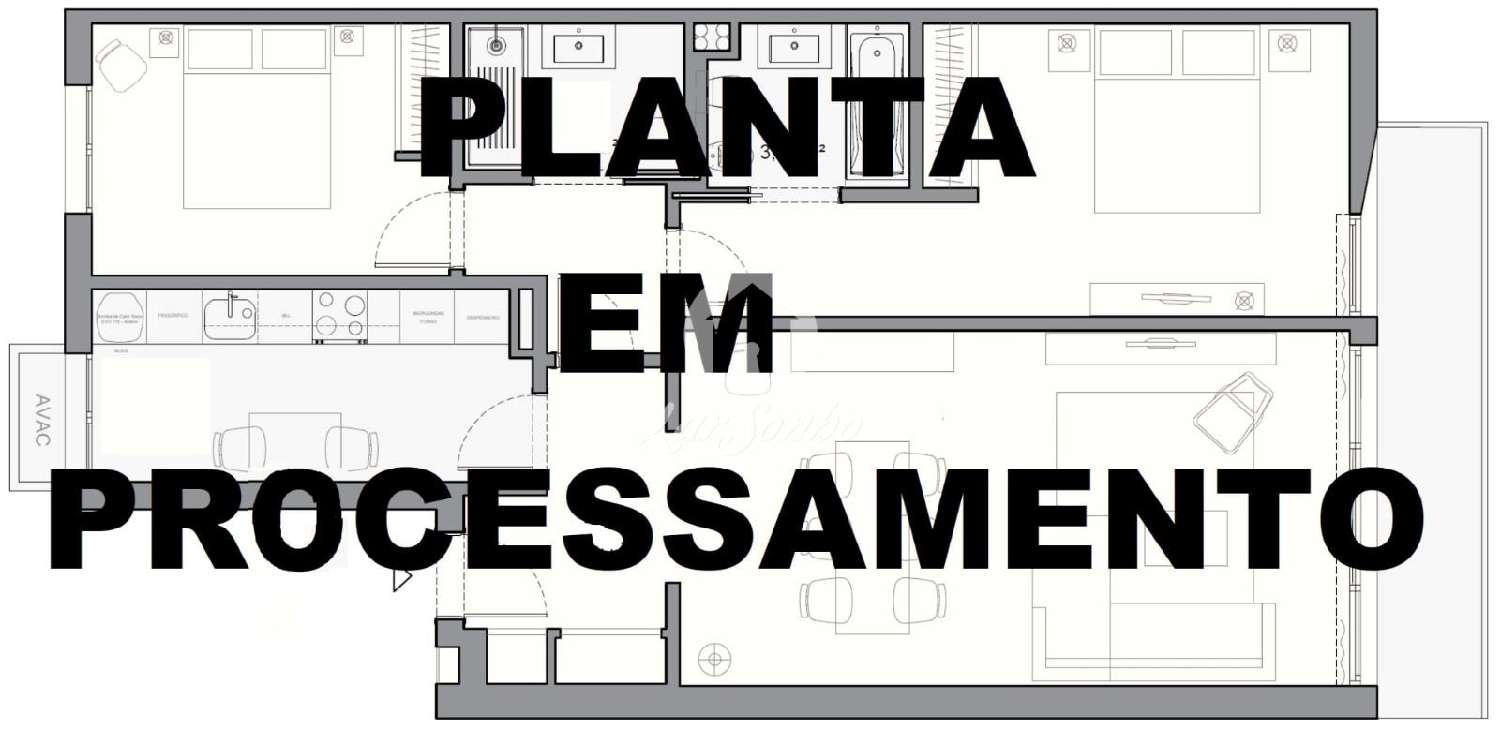 for sale house Argivai Póvoa De Varzim 3