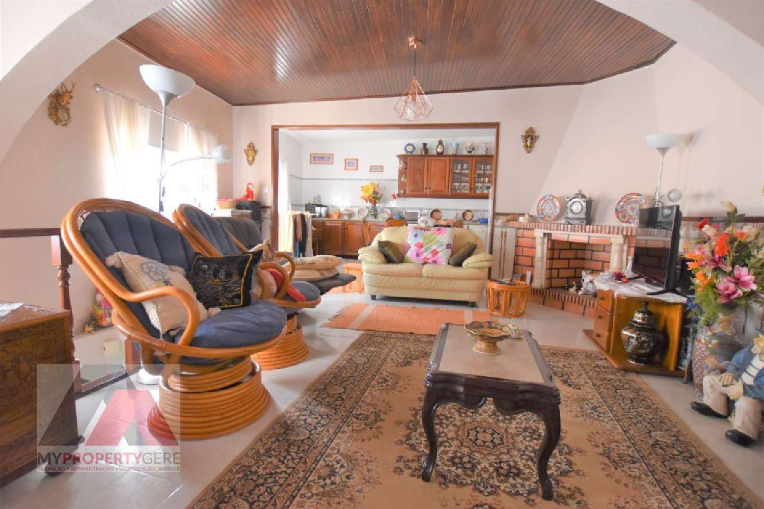  à venda casa Atalaia Lourinhã 2