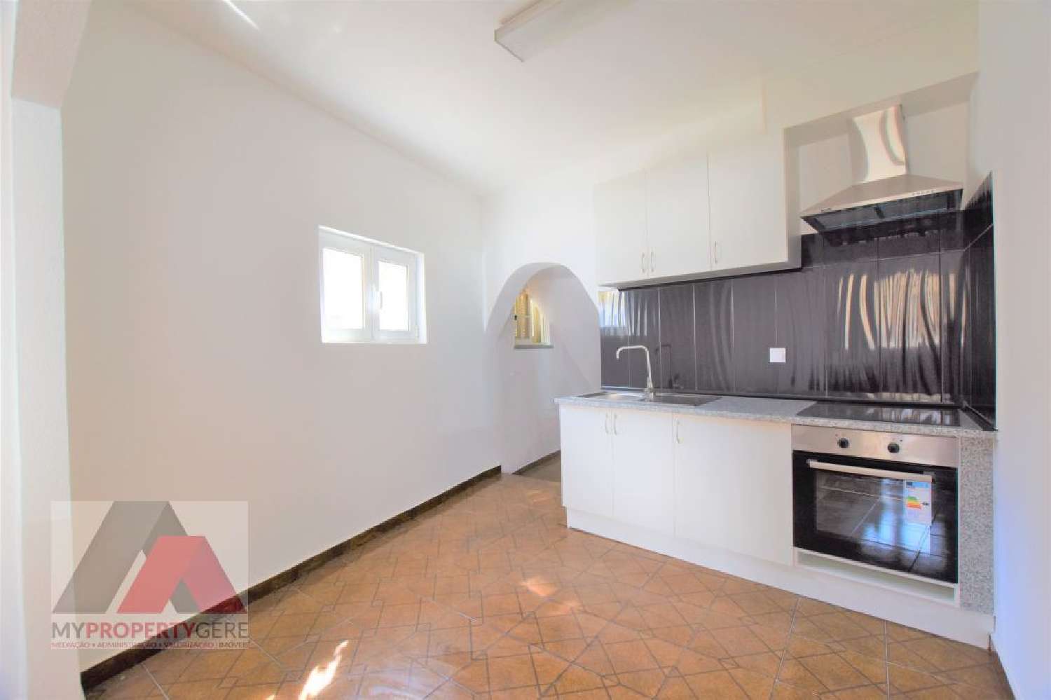 à venda casa Atalaia Lourinhã 3