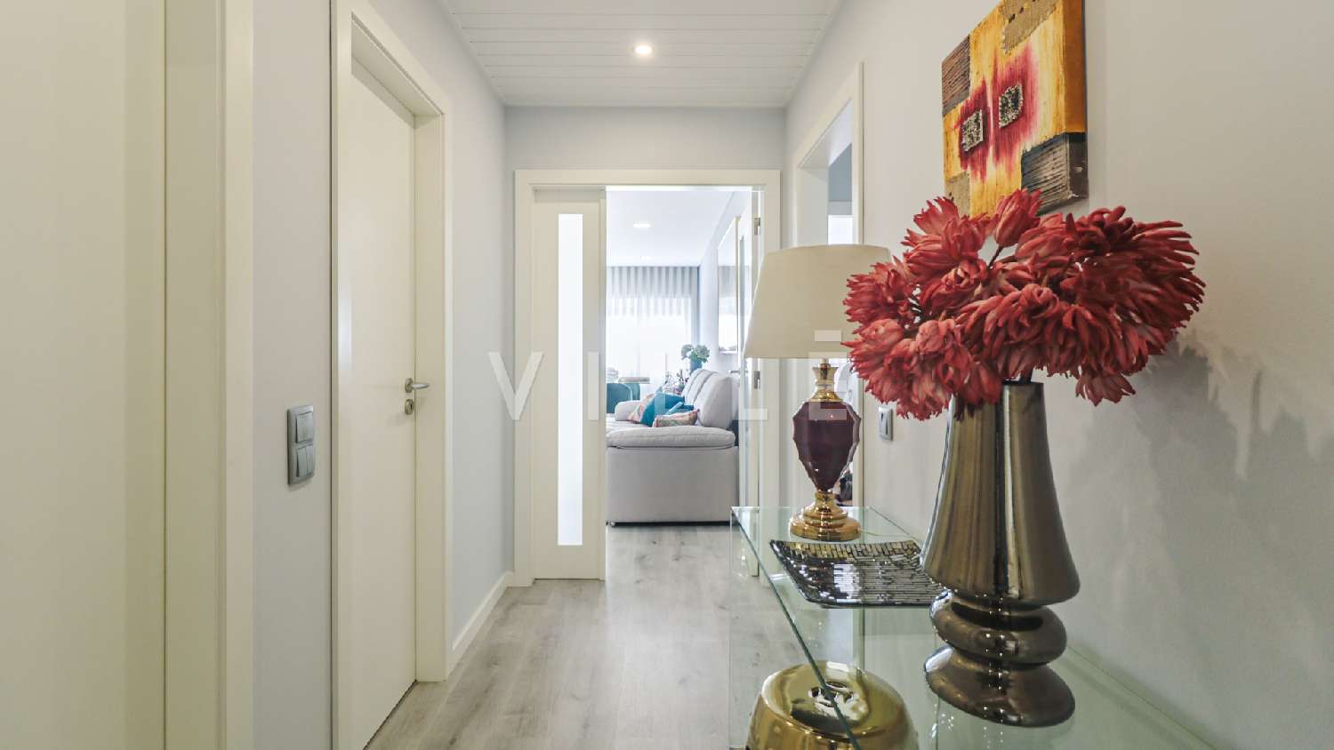  en venta casa Aveiro Aveiro 1