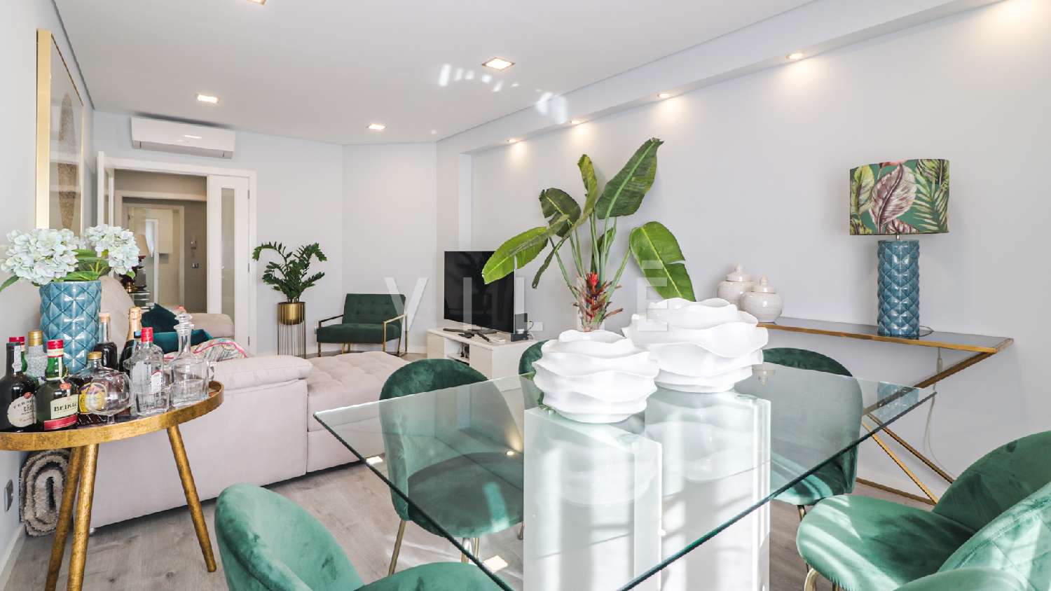  en venta casa Aveiro Aveiro 3