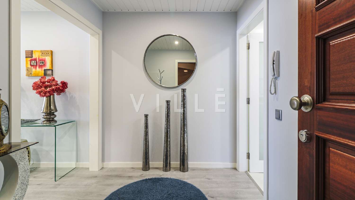  en venta casa Aveiro Aveiro 4