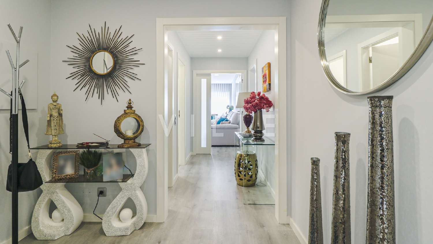  en venta casa Aveiro Aveiro 5