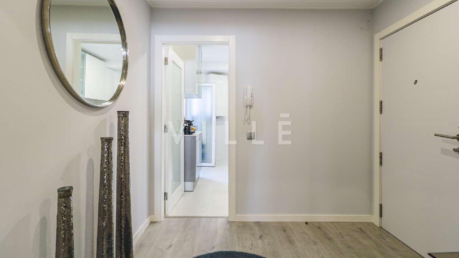  en venta casa Aveiro Aveiro 6