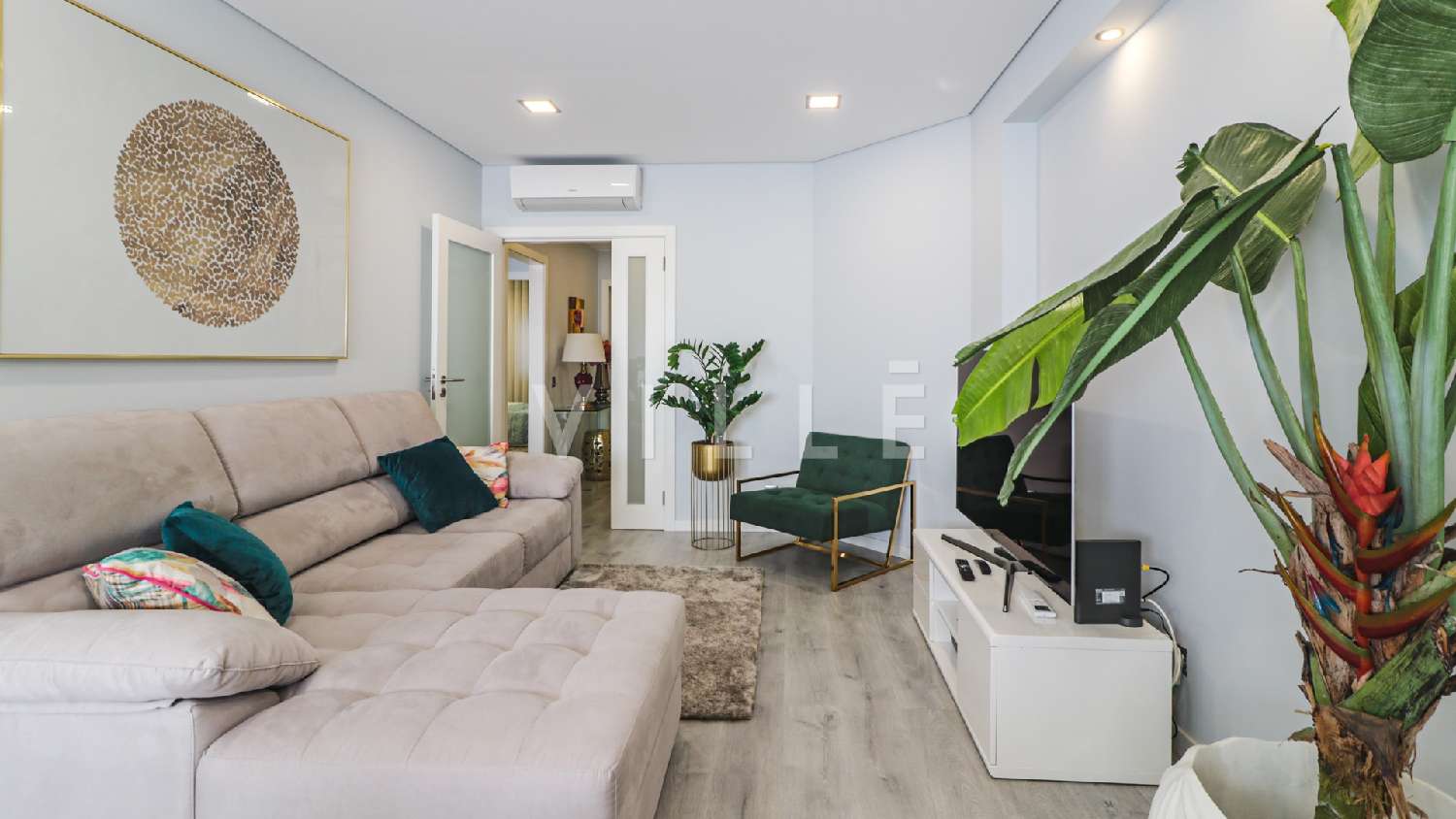  en venta casa Aveiro Aveiro 7