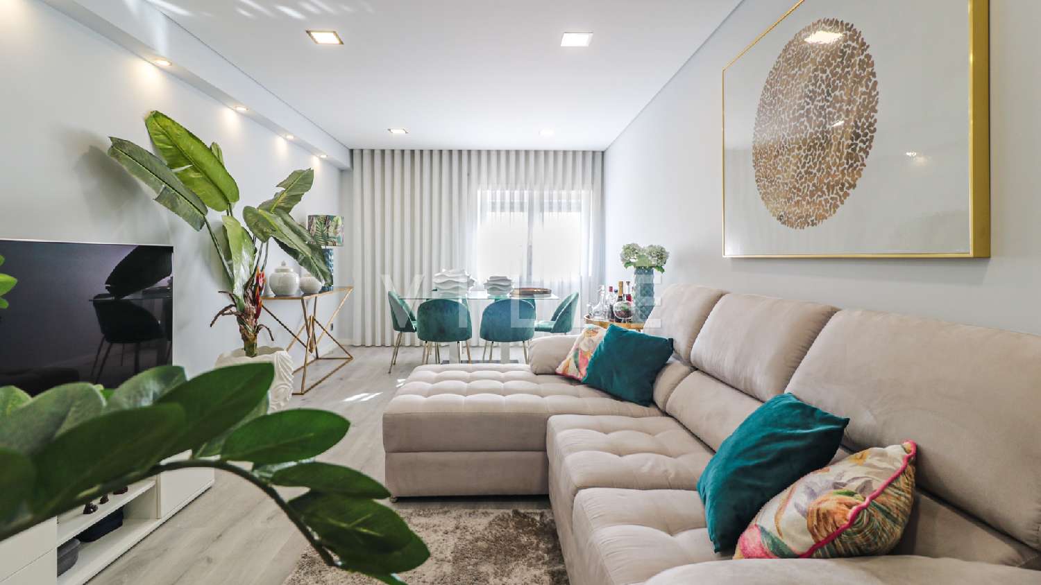  en venta casa Aveiro Aveiro 8